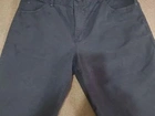 Bermuda TNG Plus Size 44