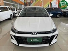 Hyundai Hb20 2024 1.0 tgdi flex comfort automático