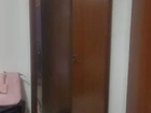 Espelho gigante