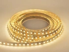Fita Led 3000k - 5m - 12v - 120led/m