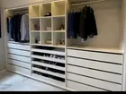 Closet Planejado