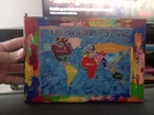 Quadro