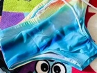 Cueca