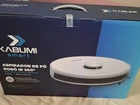 Robô Aspirador Kabum! Smart 700 Usado