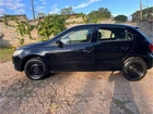 Vendo Gol G5  2010/11