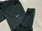 Calça P Nike Phenom Dri-FIT Knit Academia e Corrida