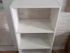 Estante MDF - 150 reais