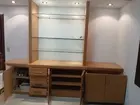 Estante Elegante