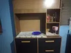 Vende-se armário conpesado