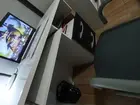 Escrivaninha