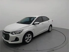 Chevrolet Onix 2023 1.0 turbo flex plus ltz manual