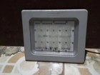 Refletor led 100w 220v