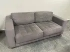 Vendo sofá retrátil