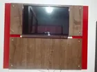 Vendo Painel de Tv