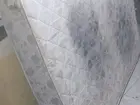 Colchão de casal