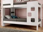 Beliche 100% MDF com Escada Mega Oferta Super Linda Novo Fazemos Entrega