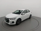 Chevrolet Onix 2024 1.0 flex lt manual