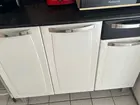 Balcão de cozinha