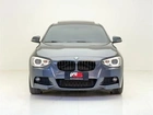 125i M Sport/Active Flex 2.0 TB Aut. 5p