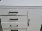 Cômoda