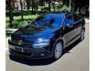 JETTA TSI 2012 200CV DSG 6 BLINDADO
