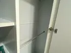 Guarda roupa casal
