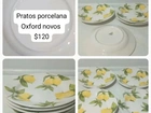 Utensílios para sua cozinha