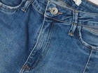 Calça skinny Pilily