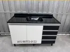 Pia 4 Gav Cuba Marmorite- Entregamos