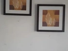 quadro