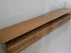 Rack Modular de Luxo com 3 metros