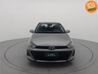 Hyundai Hb20s 2024 1.0 tgdi flex comfort automático