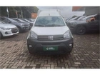 Fiat Fiorino 2024 1.4 mpi furgão endurance 8v flex 2p manual