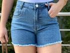 Roupa jeans