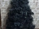 Árvore de natal
