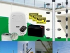 Cerca Elétrica instalamos Faça seu orçamento aceitamos cartões com acréscimos.