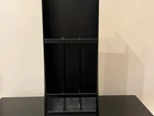 Suporte para Cápsulas Nespresso