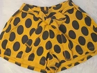 Roupa infantil nanai By kyLy