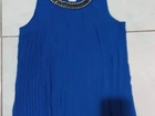 Blusa M NOVA
