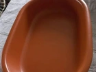 Linda travassa grande