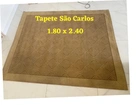 Tapete