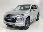 MITSUBISHI MMC PAJERO SPORT HPE S 2021
