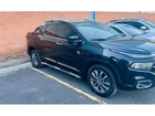 Fiat Toro Diesel 2019/2020