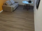 Venha mudar seu ambiente com piso vinílico