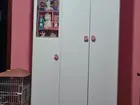 Guarda roupa infantil