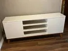 PROMOÇÃO RACK TITAN