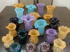 21 Vasos para decoração