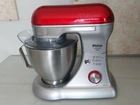 batedeira Profissional Philco - 220v