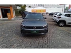 Volkswagen Polo 2023 1.0 mpi track manual