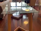 mesa para Escritório